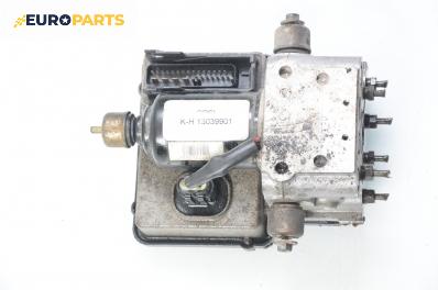 Помпа ABS за Opel Vectra B Estate (11.1996 - 07.2003)