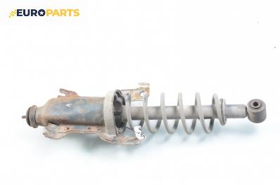 Макферсон за Opel Vectra B Estate (11.1996 - 07.2003), комби, позиция: задна, лява