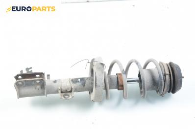 Макферсон за Opel Vectra B Estate (11.1996 - 07.2003), комби, позиция: предна, лява