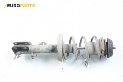 Макферсон за Opel Vectra B Estate (11.1996 - 07.2003), комби, позиция: предна, дясна