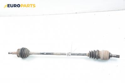 Полуоска за Opel Vectra B Estate (11.1996 - 07.2003) 1.6 i 16V, 100 к.с., позиция: дясна