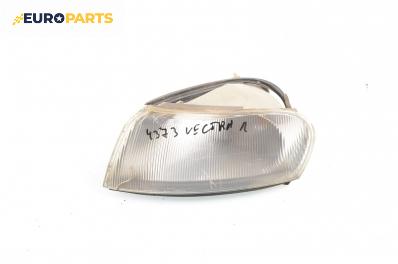 Мигач за Opel Vectra B Estate (11.1996 - 07.2003), комби, позиция: лява