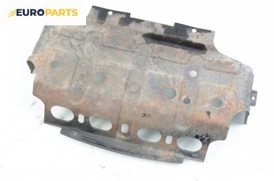 Кора под двигател за Kia Sorento I SUV (08.2002 - 12.2009)