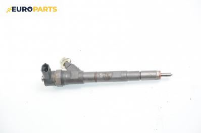 Дюза дизел за Kia Sorento I SUV (08.2002 - 12.2009) 2.5 CRDi, 140 к.с.