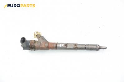 Дюза дизел за Kia Sorento I SUV (08.2002 - 12.2009) 2.5 CRDi, 140 к.с.