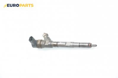 Дюза дизел за Kia Sorento I SUV (08.2002 - 12.2009) 2.5 CRDi, 140 к.с.
