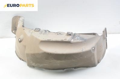 Подкалник за Kia Sorento I SUV (08.2002 - 12.2009), позиция: задна, дясна