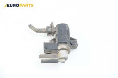 Вакуум клапан за Kia Sorento I SUV (08.2002 - 12.2009) 2.5 CRDi, 140 к.с.
