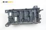 Бушонно табло за Kia Sorento I SUV (08.2002 - 12.2009) 2.5 CRDi, 140 к.с.