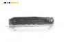 Компютър двигател за BMW 5 Series E34 Sedan (12.1987 - 11.1995) 520 i 24V, 150 к.с., № Bosch 0261200402