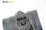 Дебитомер за Kia Sorento I SUV (08.2002 - 12.2009) 2.5 CRDi, 140 к.с., № Bosch 0 281 002 554