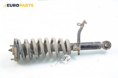 Макферсон за Kia Sorento I SUV (08.2002 - 12.2009), позиция: предна, дясна