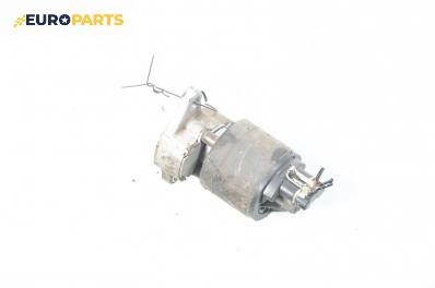 EGR-клапан за Opel Vectra B Estate (11.1996 - 07.2003) 1.6 i 16V, 100 к.с.