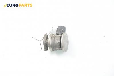 EGR-клапан за Opel Vectra B Estate (11.1996 - 07.2003) 1.6 i 16V, 100 к.с.
