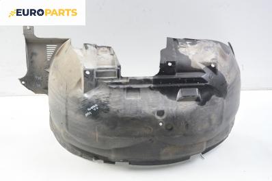 Подкалник за Kia Sorento I SUV (08.2002 - 12.2009), позиция: предна, лява