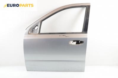 Врата за Kia Sorento I SUV (08.2002 - 12.2009), позиция: предна, лява
