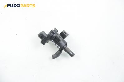 Вакуум клапан за Opel Vectra B Estate (11.1996 - 07.2003) 1.6 i 16V, 100 к.с.