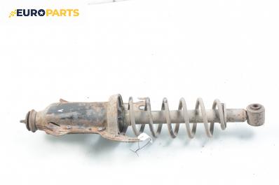 Макферсон за Opel Vectra B Estate (11.1996 - 07.2003), комби, позиция: задна, лява