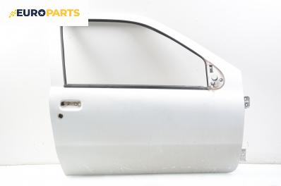 Врата за Fiat Punto Hatchback (09.1993 - 09.1999), 2+1 вр., позиция: дясна