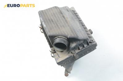 Филтърна кутия за Opel Vectra B Estate (11.1996 - 07.2003) 1.8 i 16V