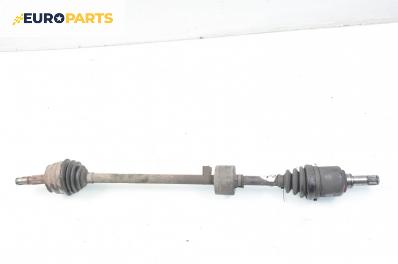 Полуоска за Fiat Punto Hatchback (09.1993 - 09.1999) 1.2 16V, 86 к.с., позиция: дясна