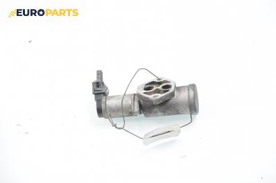 Стъпков мотор за Opel Vectra B Estate (11.1996 - 07.2003) 1.8 i 16V, 115 к.с.