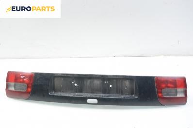 Стоп за Volvo V40 Estate (07.1995 - 06.2004), комби