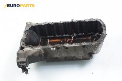 Картер за Citroen Xsara Picasso (09.1999 - 06.2012) 1.8 16V, 115 к.с.