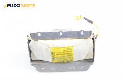 Airbag за Kia Sorento I SUV (08.2002 - 12.2009)