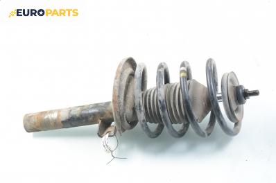 Макферсон за Ford Galaxy Minivan I (03.1995 - 05.2006), позиция: предна, лява