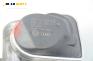 Дроселова клапа за Volkswagen Touran Minivan (02.2003 - 05.2010) 1.6 FSI, 115 к.с., № 036 133 062 Q