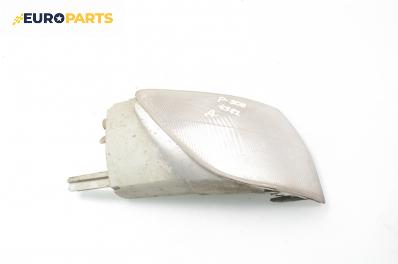 Мигач за Peugeot 306 Hatchback (01.1993 - 10.2003), хечбек, позиция: дясна