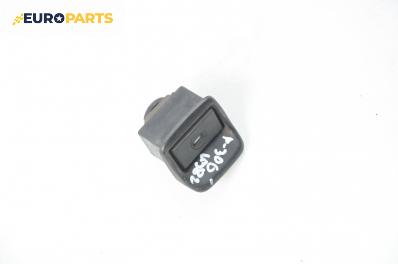 Ключалка заден капак за Peugeot 306 Hatchback (01.1993 - 10.2003), хечбек