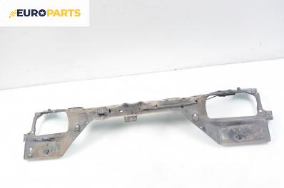 Маска за Peugeot 306 Hatchback (01.1993 - 10.2003), хечбек
