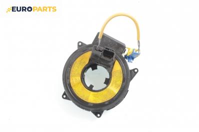 Лентов кабел за Airbag за Kia Sorento I SUV (08.2002 - 12.2009)