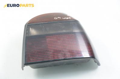 Стоп за Volkswagen Golf III Hatchback (08.1991 - 07.1998), позиция: дясна