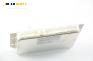 ESP+BAS модул за Mercedes-Benz A-Class Hatchback  (W168) (07.1997 - 08.2004), № Bosch 0 265 109 449