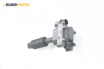 Запалителна бобина за Ford Galaxy Minivan I (03.1995 - 05.2006) 2.3 16V, 140 к.с., № Bosch 0 221 505 423