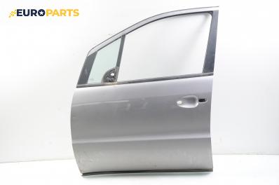 Врата за Mercedes-Benz A-Class Hatchback  (W168) (07.1997 - 08.2004), позиция: предна, лява