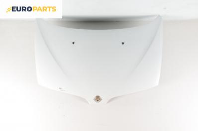 Преден капак за Renault Megane Scenic (10.1996 - 12.2001)