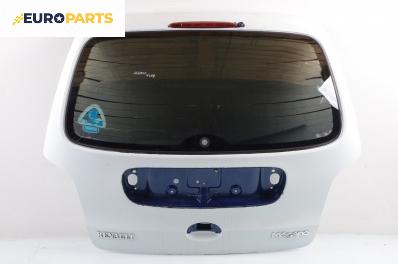 Заден капак за Renault Megane Scenic (10.1996 - 12.2001)