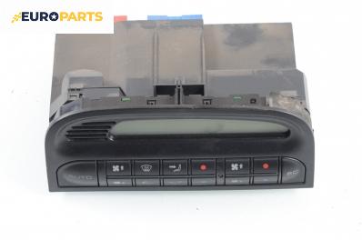 Панел климатроник за Ford Galaxy Minivan I (03.1995 - 05.2006)