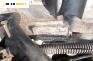 Автоматична скоростна кутия за Opel Signum Hatchback (05.2003 - 12.2008) 3.2 V6, 211 к.с., автоматик, № AW55-50SN
