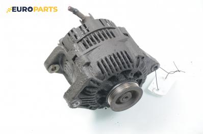 Алтернатор / генератор за Renault Megane Scenic (10.1996 - 12.2001) 1.6 e (JA0F), 90 к.с.