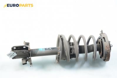 Макферсон за Renault Megane Scenic (10.1996 - 12.2001), позиция: предна, дясна
