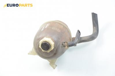 Казанче за антифриз за Renault Megane Scenic (10.1996 - 12.2001) 1.6 e (JA0F), 90 к.с.