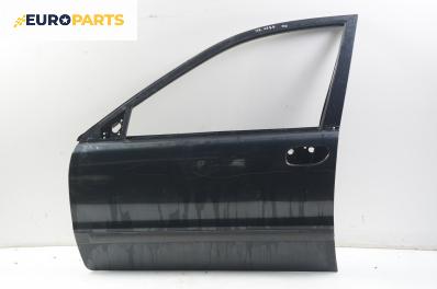 Врата за Volvo V40 Estate (07.1995 - 06.2004), комби, позиция: предна, лява