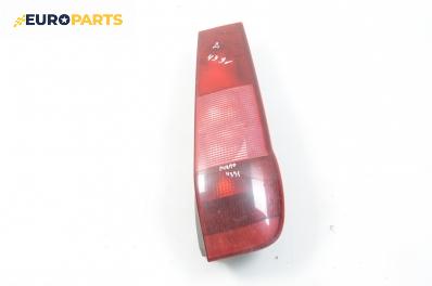 Стоп за Fiat Punto Hatchback (09.1993 - 09.1999), позиция: дясна