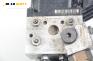 Помпа ABS за Mercedes-Benz A-Class Hatchback  (W168) (07.1997 - 08.2004), № Bosch 0 265 202 433