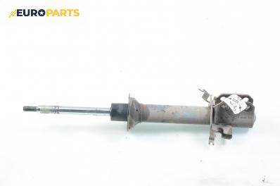 Макферсон за Renault Megane Scenic (10.1996 - 12.2001), позиция: предна, лява
